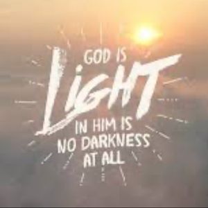 Meet your Posher, Kc